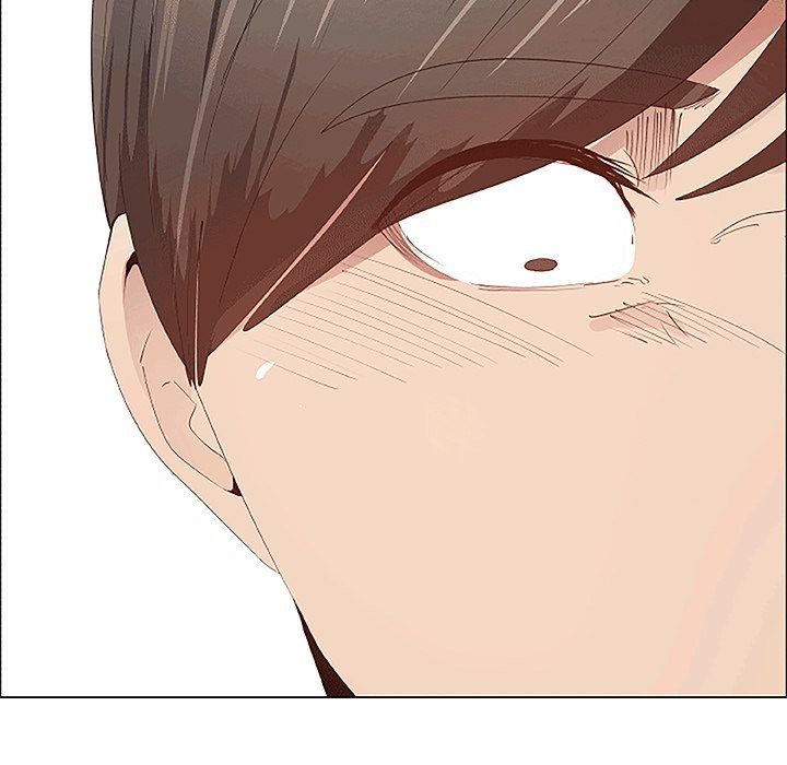 For Your Happiness Manhwa - Chapter 49 Page 82