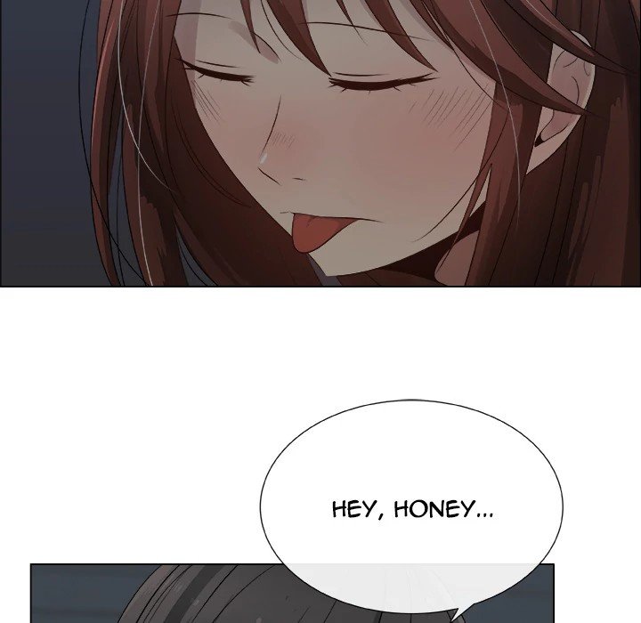 For Your Happiness Manhwa - Chapter 27 Page 13