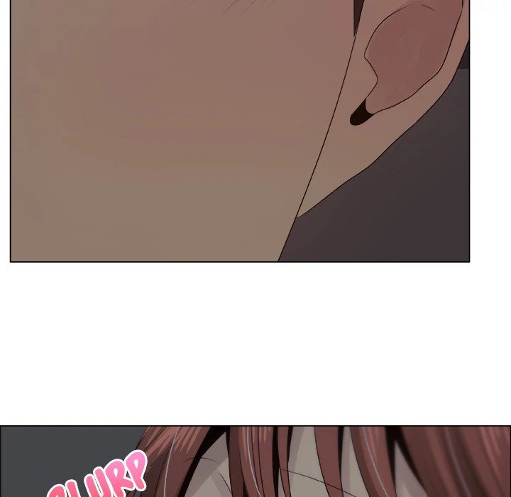 For Your Happiness Manhwa - Chapter 27 Page 28