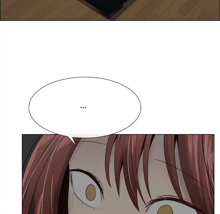 For Your Happiness Manhwa - Chapter 27 Page 41