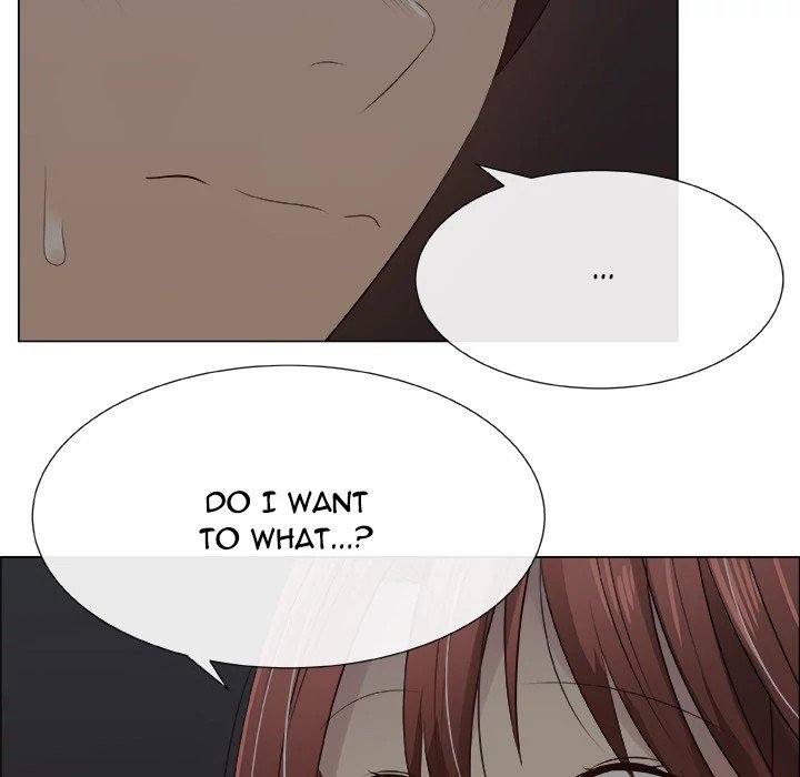 For Your Happiness Manhwa - Chapter 27 Page 43