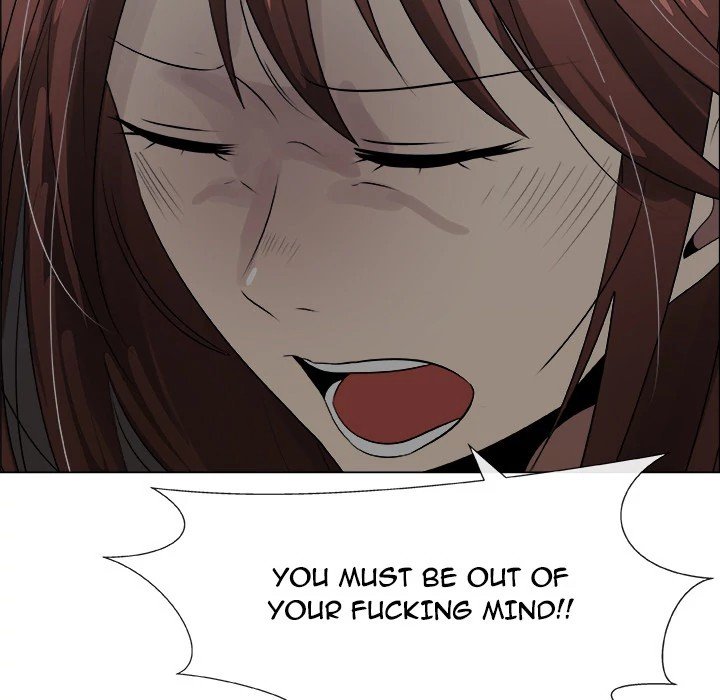 For Your Happiness Manhwa - Chapter 27 Page 52