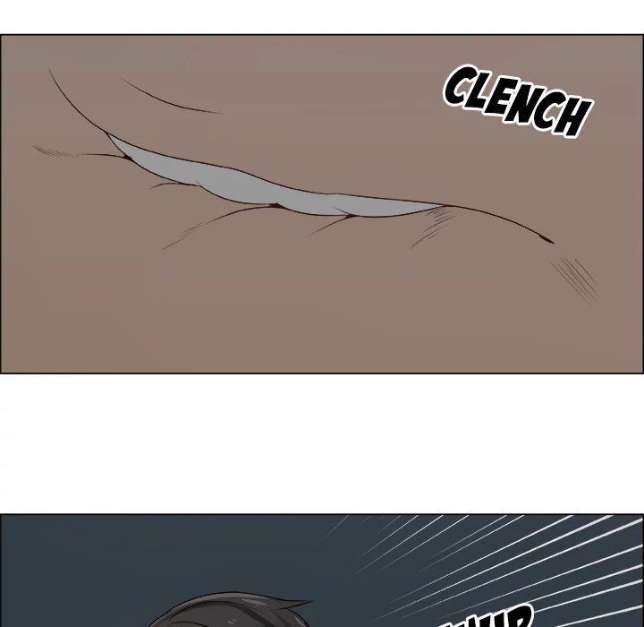 For Your Happiness Manhwa - Chapter 27 Page 64