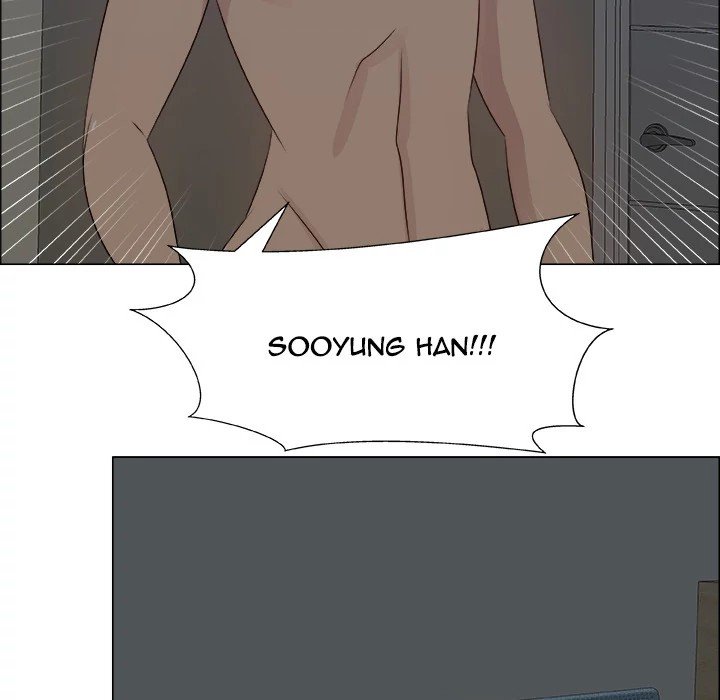 For Your Happiness Manhwa - Chapter 27 Page 67