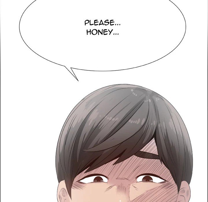 For Your Happiness Manhwa - Chapter 27 Page 80