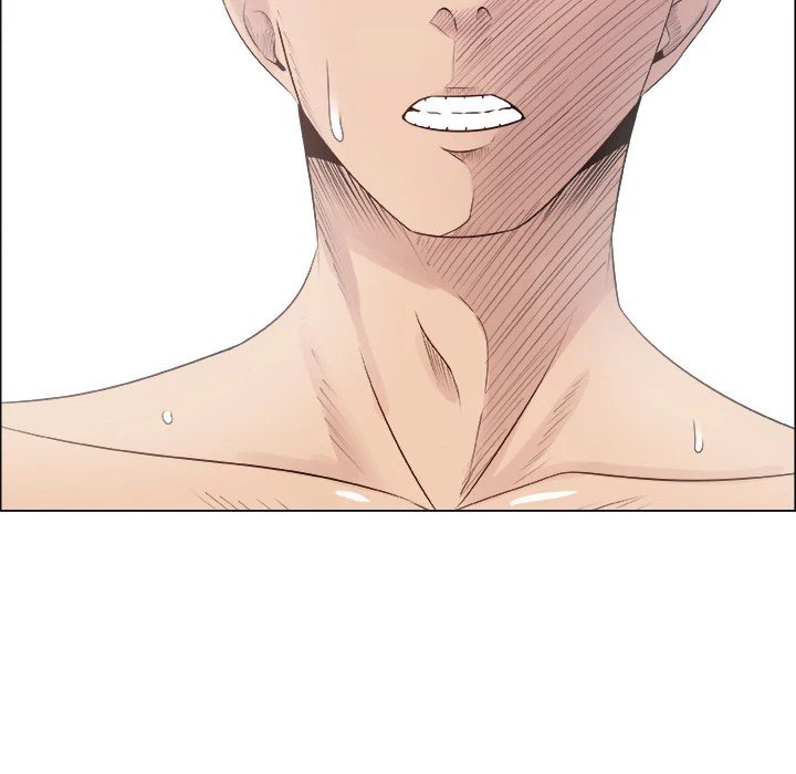 For Your Happiness Manhwa - Chapter 27 Page 81