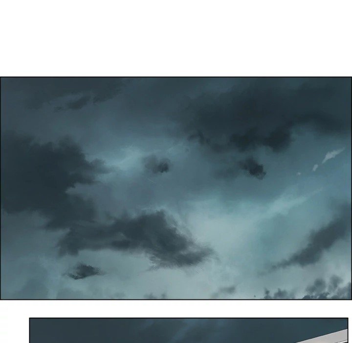 For Your Happiness Manhwa - Chapter 27 Page 82