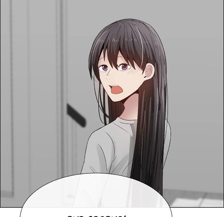 For Your Happiness Manhwa - Chapter 27 Page 85