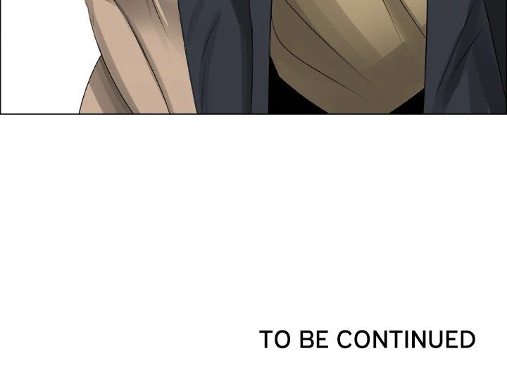 For Your Happiness Manhwa - Chapter 27 Page 89