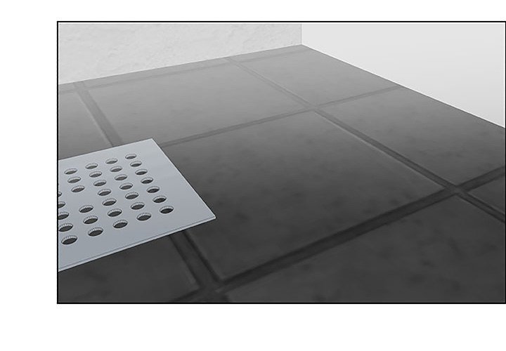 For Your Happiness Manhwa - Chapter 41 Page 3