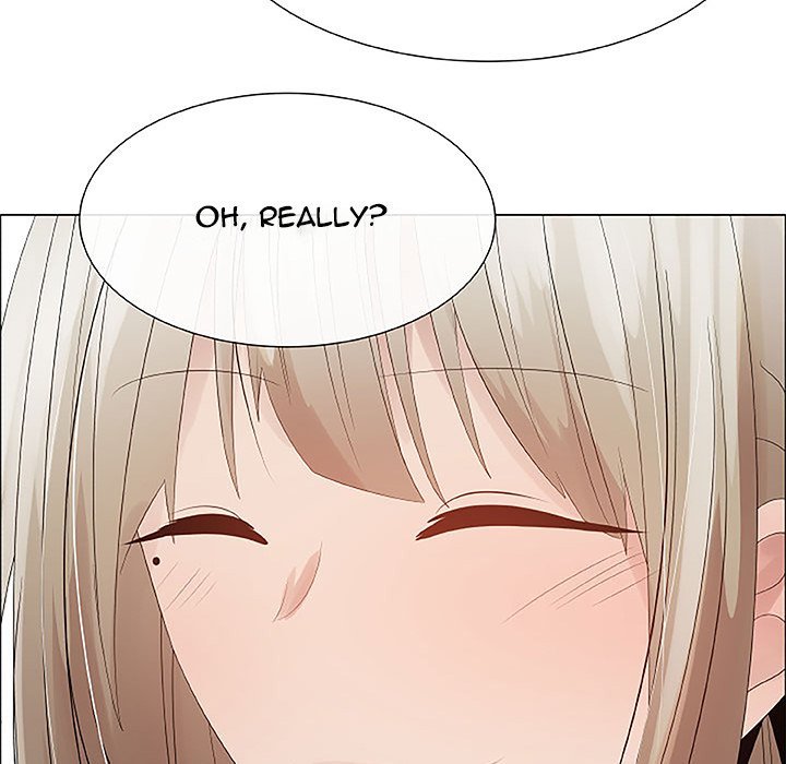 For Your Happiness Manhwa - Chapter 41 Page 9