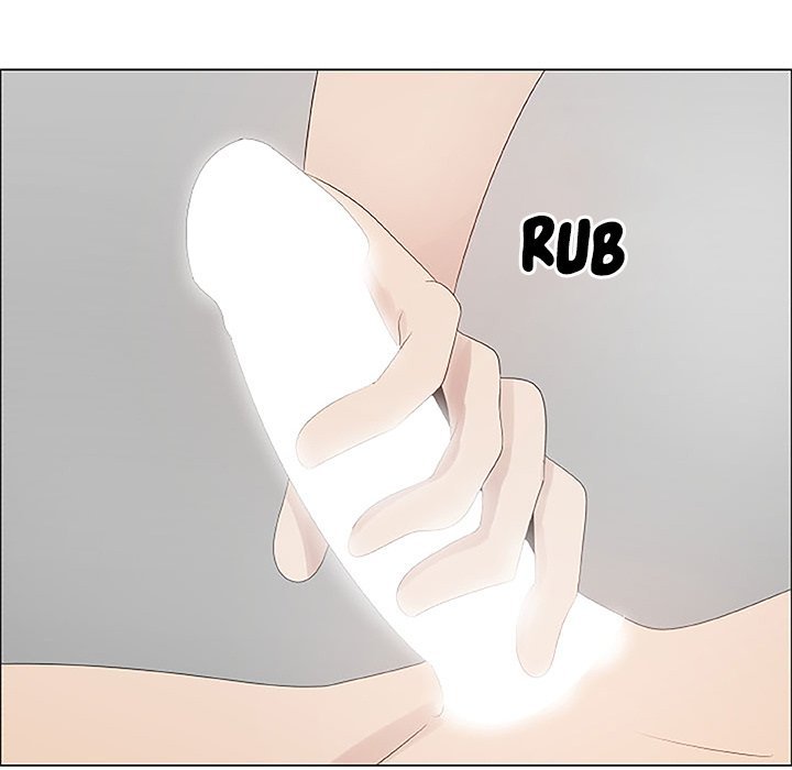 For Your Happiness Manhwa - Chapter 41 Page 14