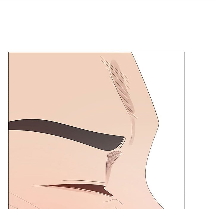 For Your Happiness Manhwa - Chapter 41 Page 15