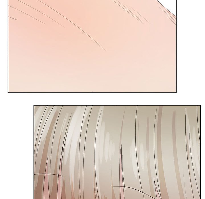 For Your Happiness Manhwa - Chapter 41 Page 16