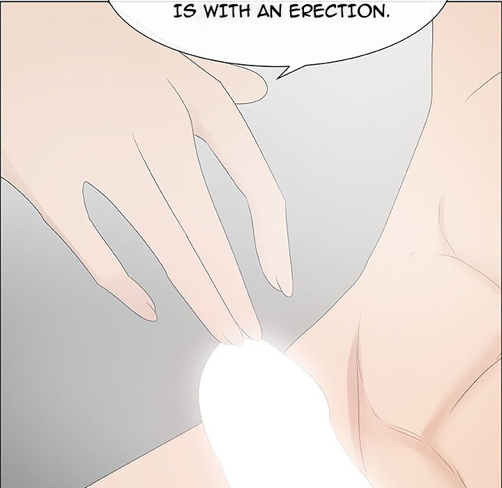 For Your Happiness Manhwa - Chapter 41 Page 18