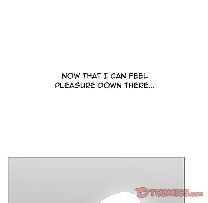 For Your Happiness Manhwa - Chapter 41 Page 25