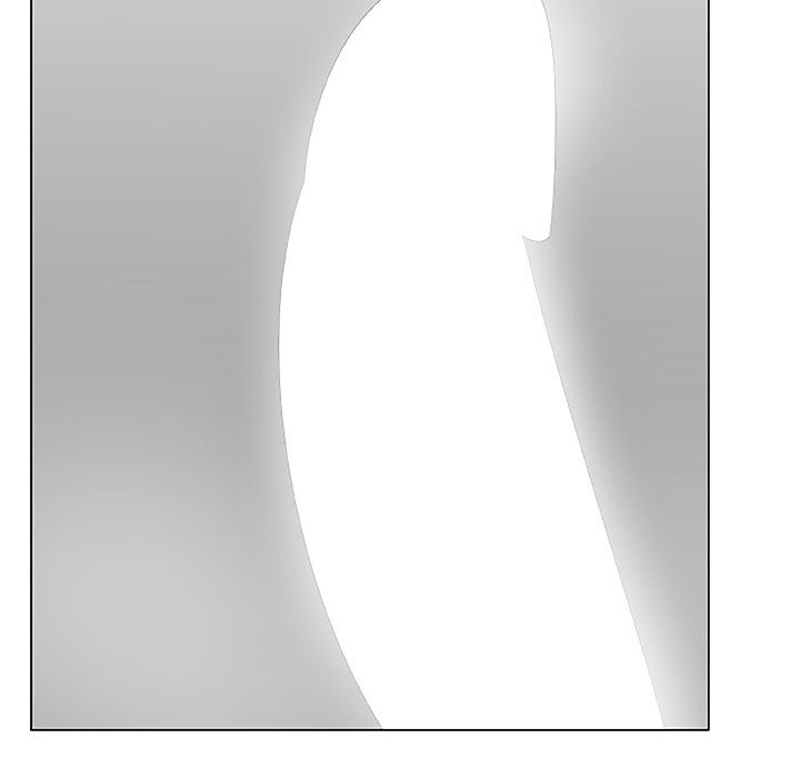 For Your Happiness Manhwa - Chapter 41 Page 26