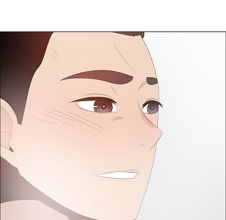 For Your Happiness Manhwa - Chapter 41 Page 27