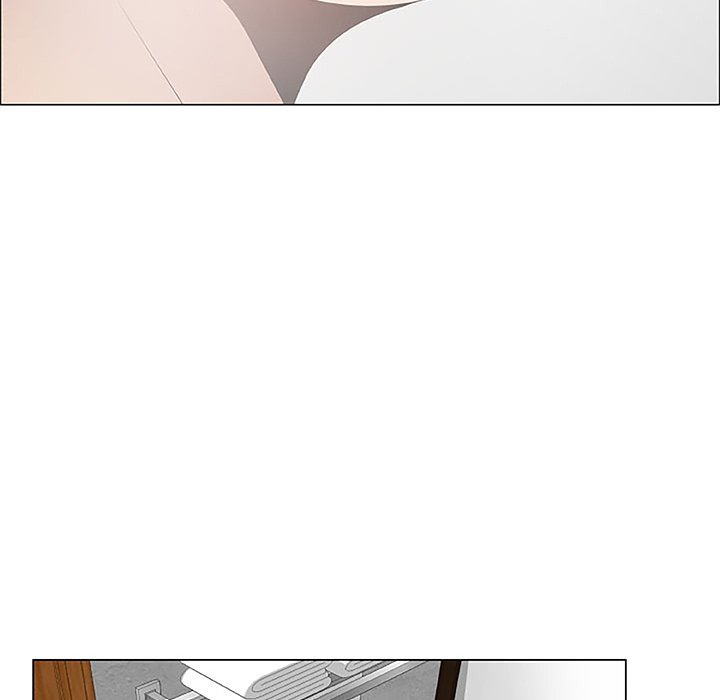 For Your Happiness Manhwa - Chapter 41 Page 28