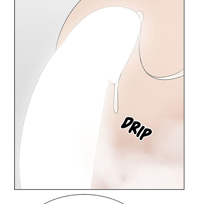 For Your Happiness Manhwa - Chapter 41 Page 32