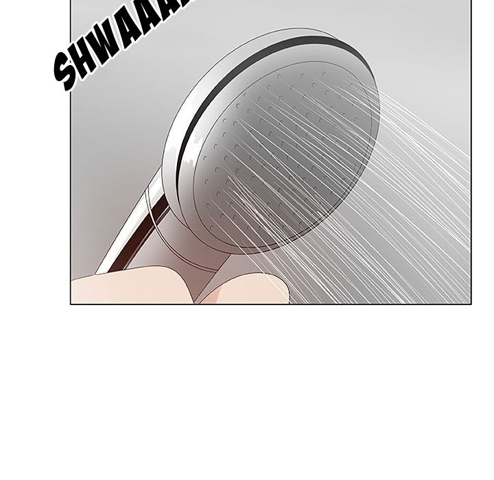 For Your Happiness Manhwa - Chapter 41 Page 35