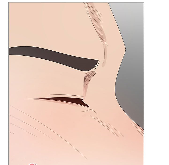 For Your Happiness Manhwa - Chapter 41 Page 36