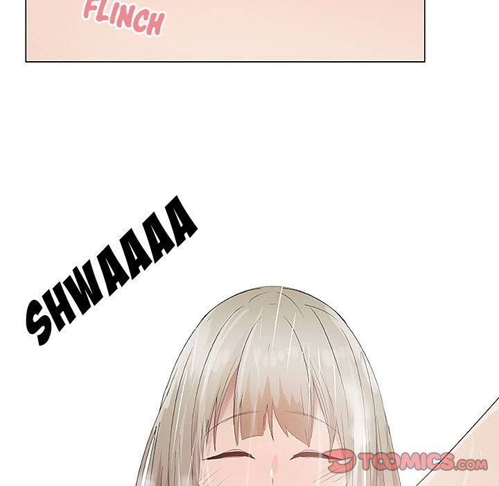 For Your Happiness Manhwa - Chapter 41 Page 37