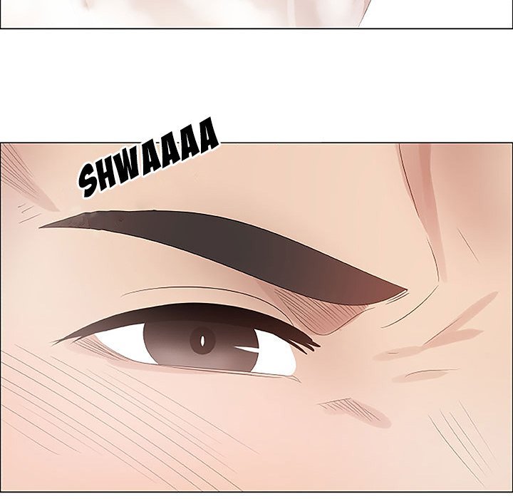 For Your Happiness Manhwa - Chapter 41 Page 40