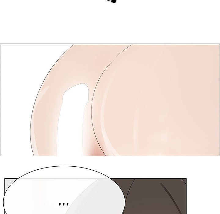 For Your Happiness Manhwa - Chapter 41 Page 42