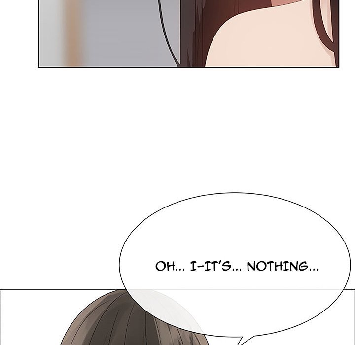 For Your Happiness Manhwa - Chapter 41 Page 50