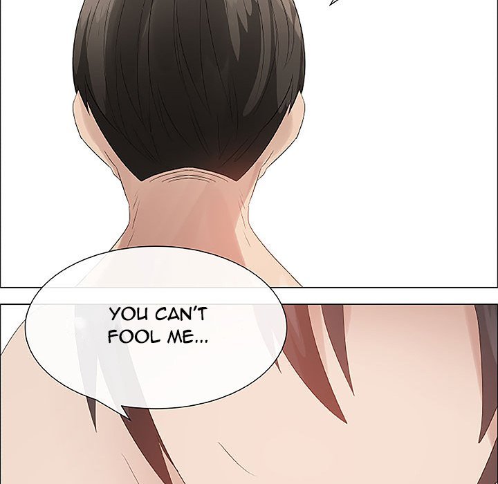 For Your Happiness Manhwa - Chapter 41 Page 51