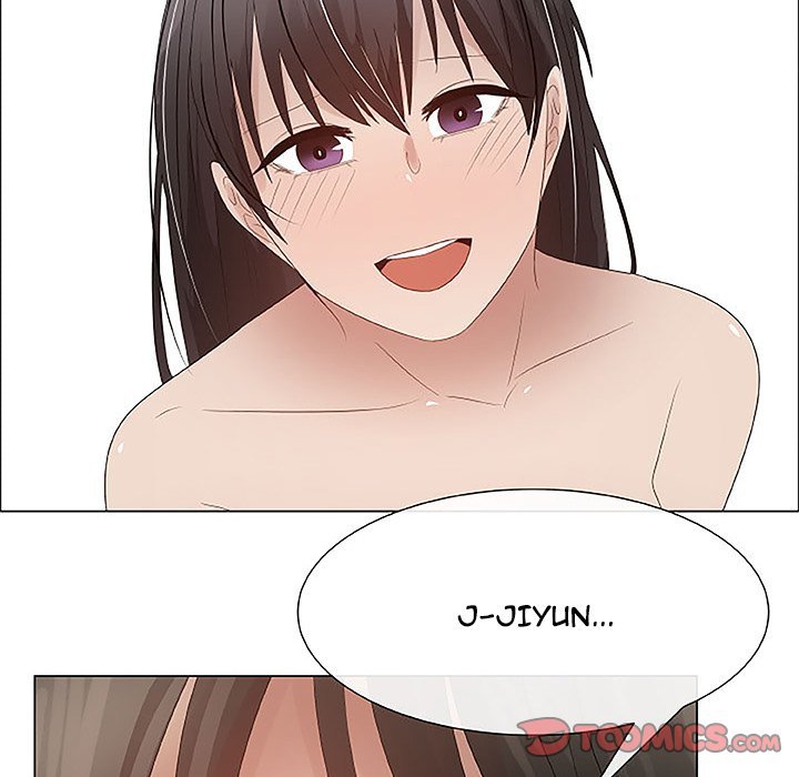 For Your Happiness Manhwa - Chapter 41 Page 55