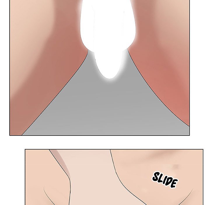 For Your Happiness Manhwa - Chapter 41 Page 59