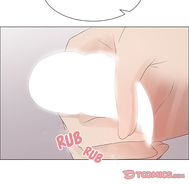 For Your Happiness Manhwa - Chapter 41 Page 61