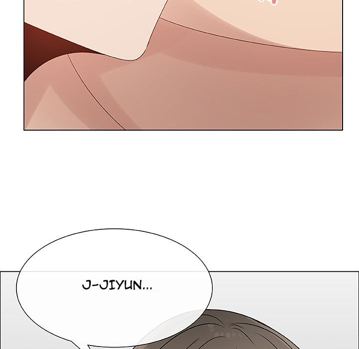 For Your Happiness Manhwa - Chapter 41 Page 65