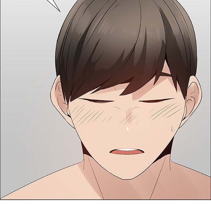 For Your Happiness Manhwa - Chapter 41 Page 66