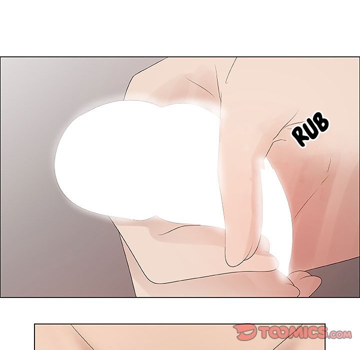 For Your Happiness Manhwa - Chapter 41 Page 67