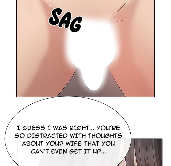 For Your Happiness Manhwa - Chapter 41 Page 68