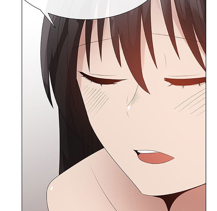 For Your Happiness Manhwa - Chapter 41 Page 69