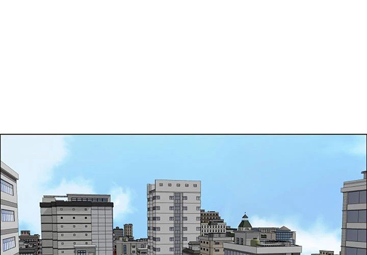 For Your Happiness Manhwa - Chapter 25 Page 2