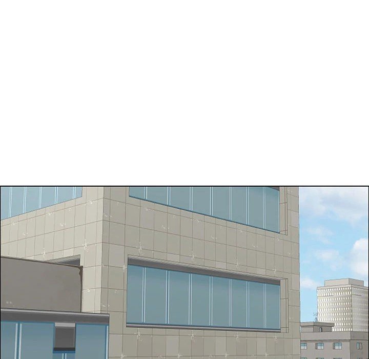 For Your Happiness Manhwa - Chapter 25 Page 9