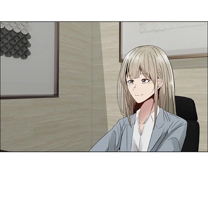 For Your Happiness Manhwa - Chapter 25 Page 13