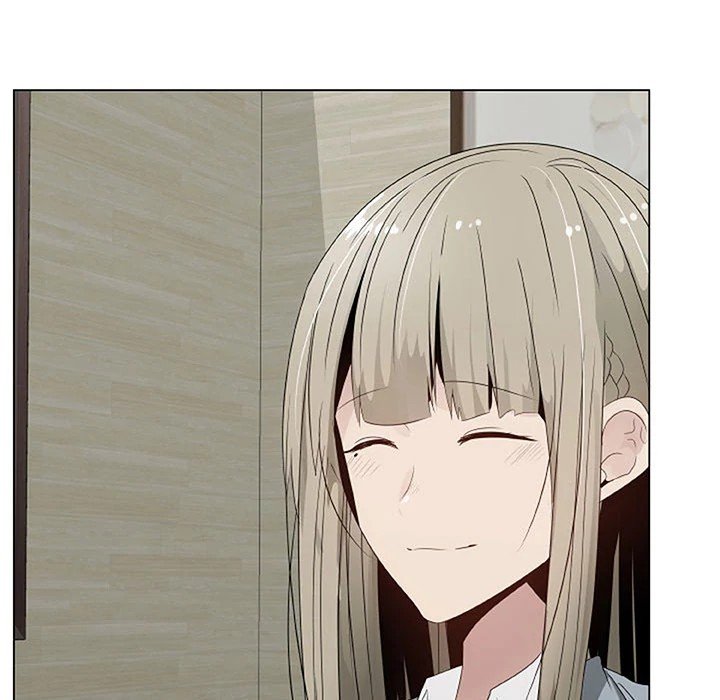 For Your Happiness Manhwa - Chapter 25 Page 14