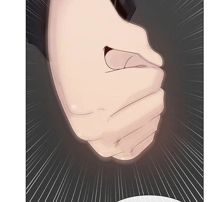 For Your Happiness Manhwa - Chapter 25 Page 18