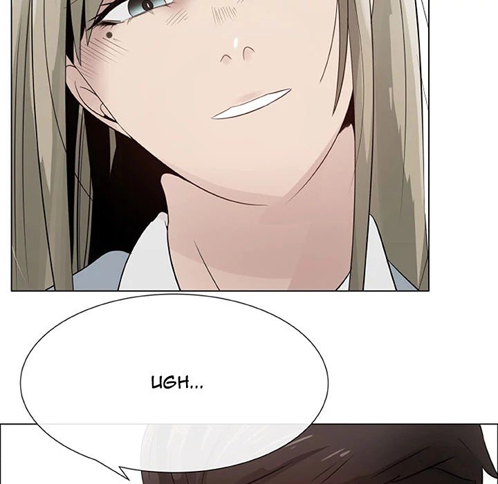 For Your Happiness Manhwa - Chapter 25 Page 28