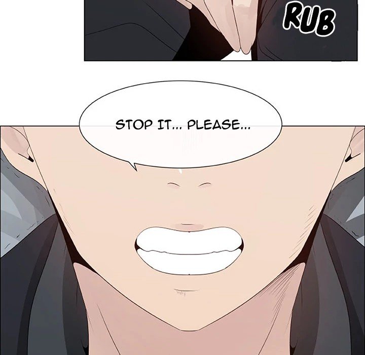 For Your Happiness Manhwa - Chapter 25 Page 37