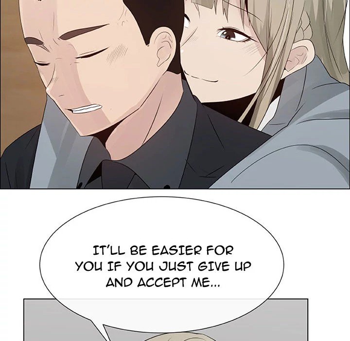 For Your Happiness Manhwa - Chapter 25 Page 41