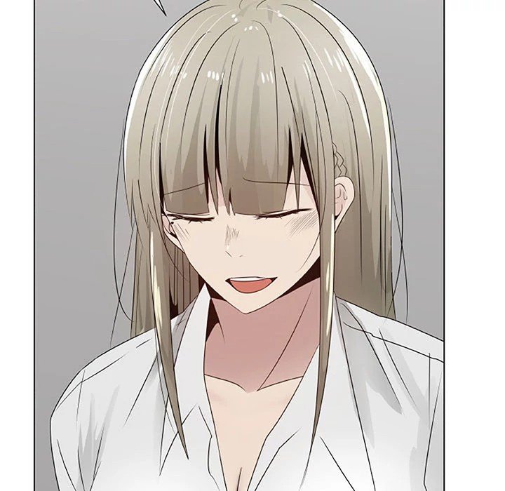 For Your Happiness Manhwa - Chapter 25 Page 42