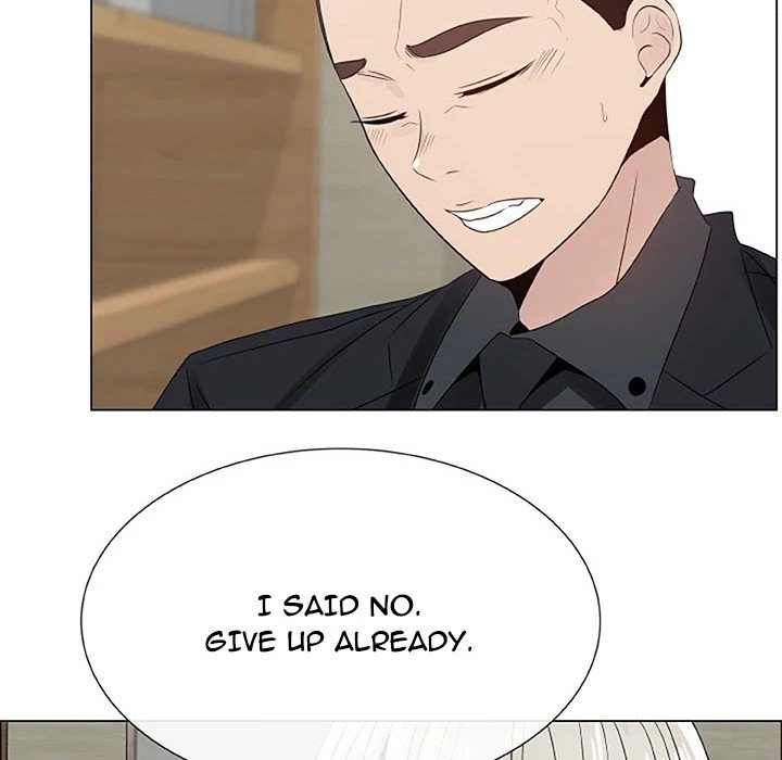 For Your Happiness Manhwa - Chapter 25 Page 44