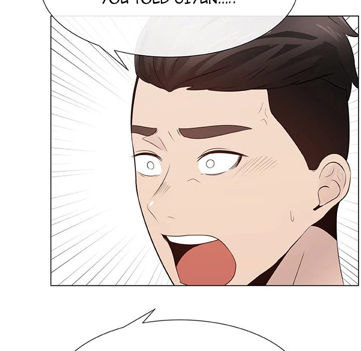 For Your Happiness Manhwa - Chapter 25 Page 48